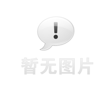 阿荣抗震支架厂家之抗震支架适用设防烈度知识分享，推荐拓固抗震支架厂家
